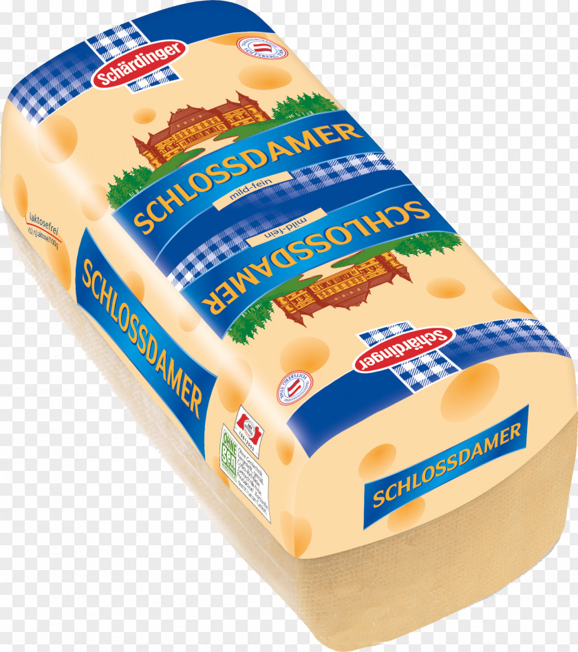 Stange Gouda Cheese MERKUR Warenhandels AG Ja! Natürlich Organic Food Edam PNG