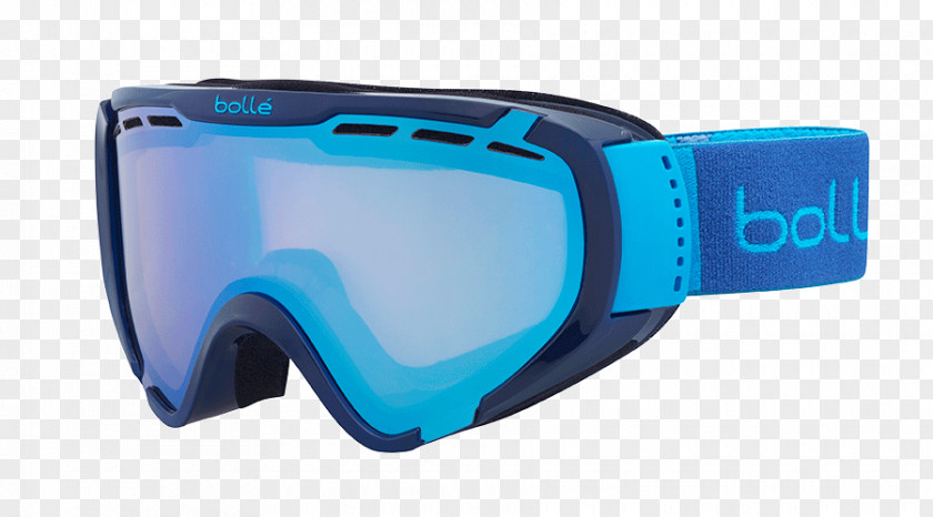 Sunglasses Goggles Gafas De Esquí Skiing PNG