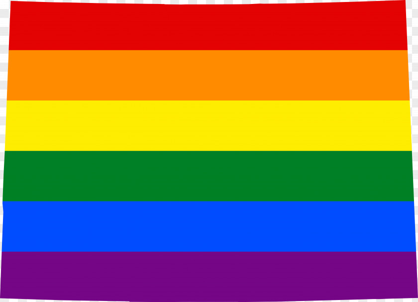 Symbol Rainbow Flag LGBT Symbols Social Equality PNG