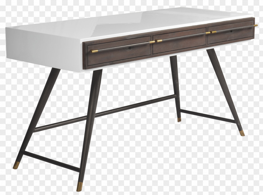 Table Furniture Couch Desk Banquet PNG