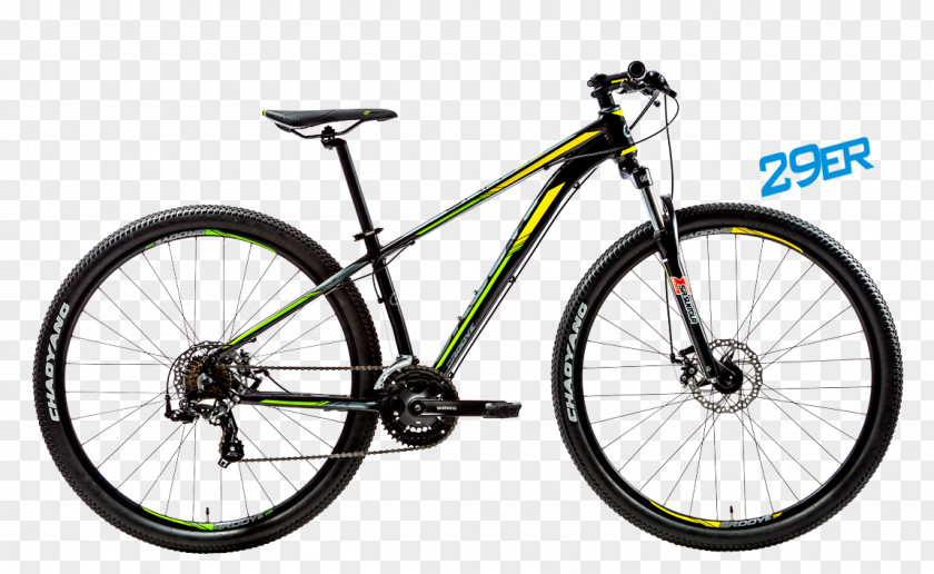 Text Typesetting Giant Bicycles Mountain Bike Sport 29er PNG