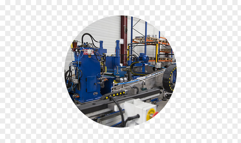 Usine Isosign Machine Manufacturing Factory Engineering PNG