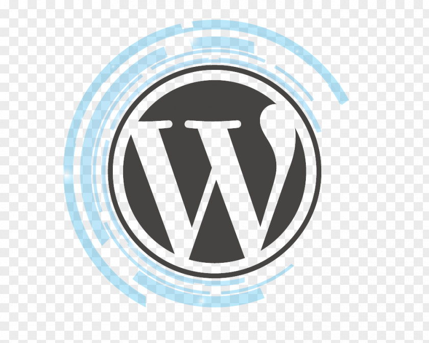 W Logo AdSense Google Form WordPress PNG