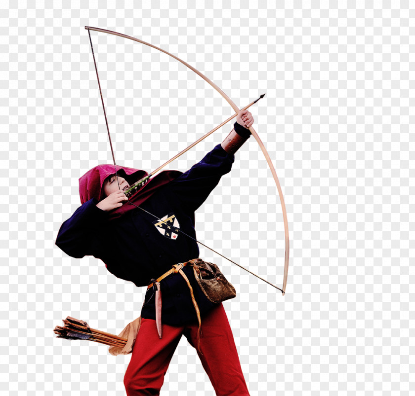 Weapon Longbow Gakgung Bowyer Target Archery PNG