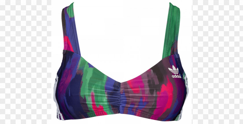 Woman Swimsuit Adidas Stan Smith Originals Clothing Sneakers PNG