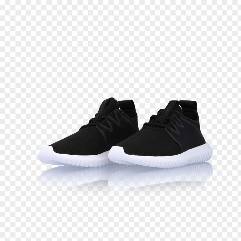 Adidas Womens Originals Tubular Viral 2 Sports Shoes Converse Mens EQT Support RF PNG
