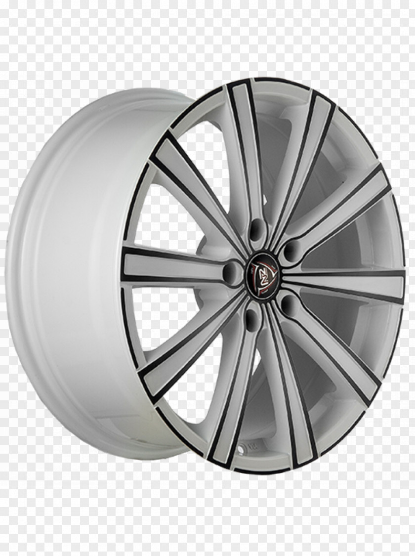 Alloy Wheel Tire Price Rim PNG