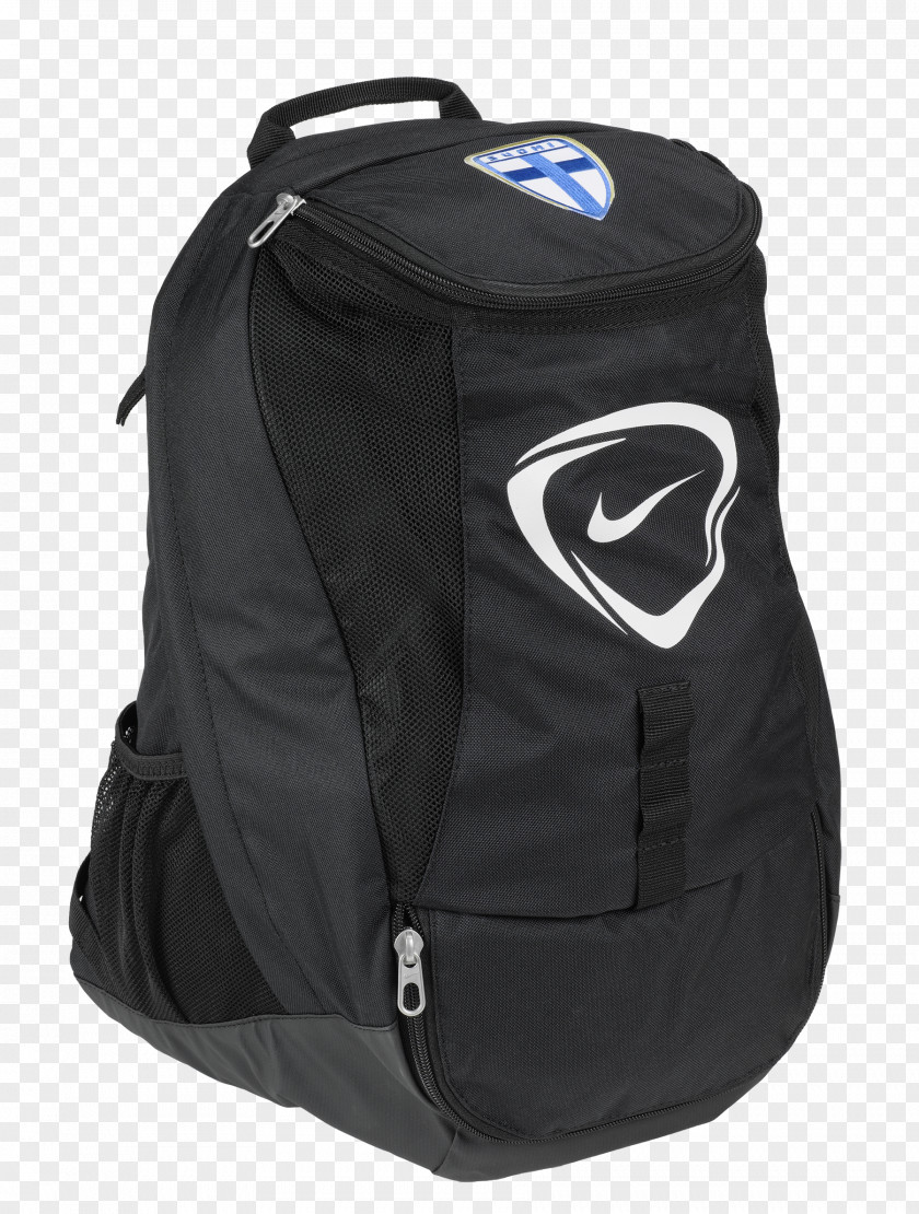 Backpack Nike Club Team Swoosh Baggage Ordem PNG