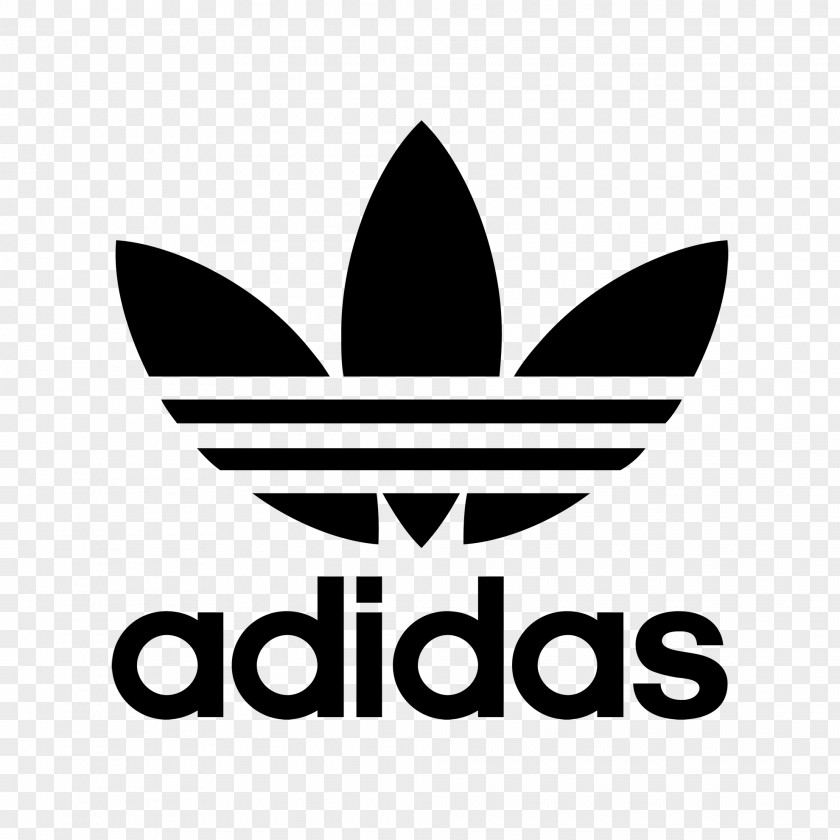 BlackMens Logo Image Three Stripes Adidas Run Waist Bag PNG