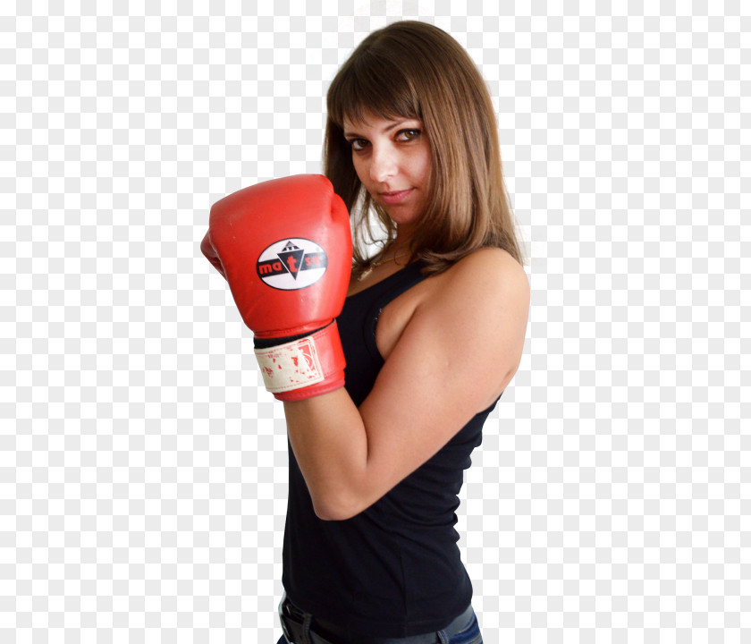 Boxing Glove Women's Sport Kickboxing PNG glove boxing Kickboxing, SEXY GİRL clipart PNG