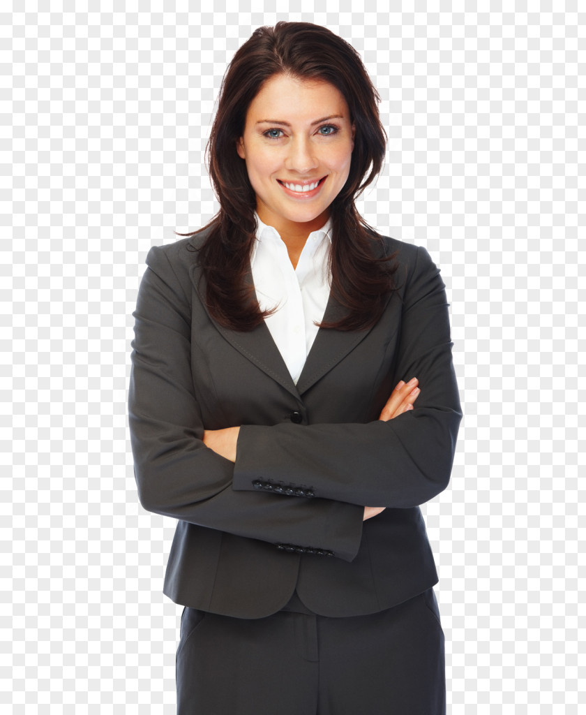 Business Self-confidence Health Back Pain PNG