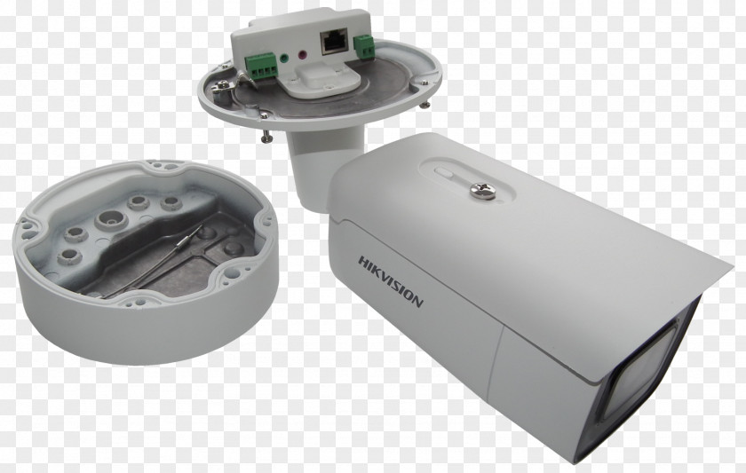 Camera IP Closed-circuit Television Nintendo DS Varifocal Lens PNG