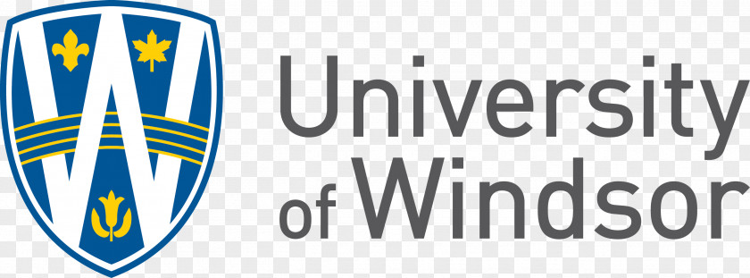 Canada University Of Windsor Assumption Academic Degree Master's PNG