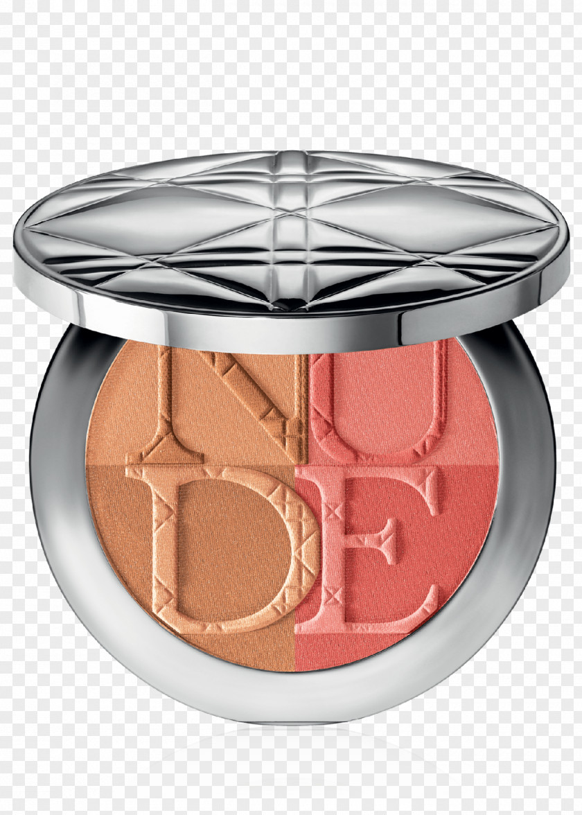 Chanel Rouge Face Powder Cosmetics Christian Dior SE PNG