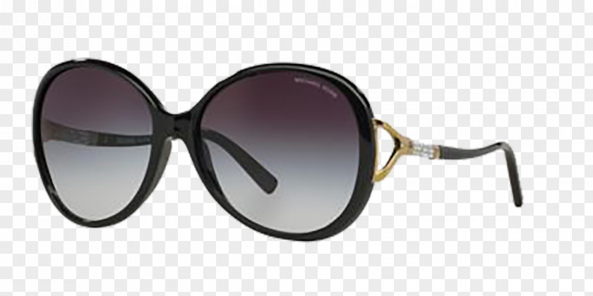 Chanel Sunglasses Fashion Burberry PNG