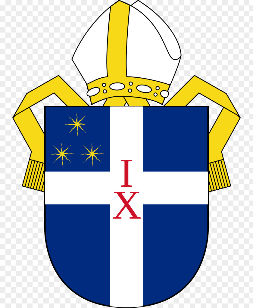Chchdt Anglican Diocese Of Christchurch Edmonton Polynesia Anglicanism PNG