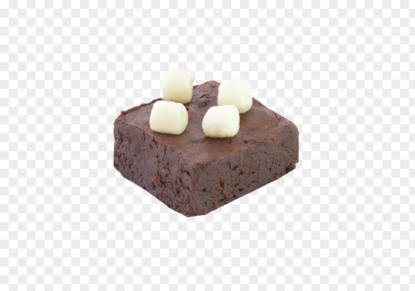 Chocolate Cake Fudge Brownie Cupcake Butter Truffle PNG