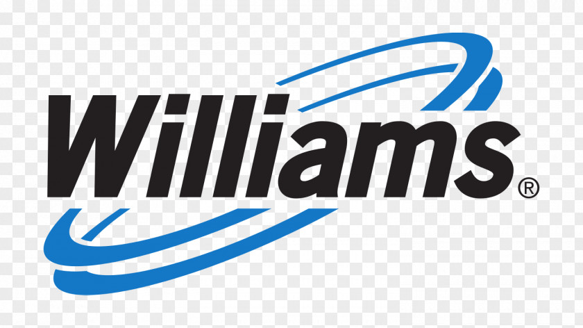 Company Logo NYSE:WMB Williams Companies Natural Gas PNG