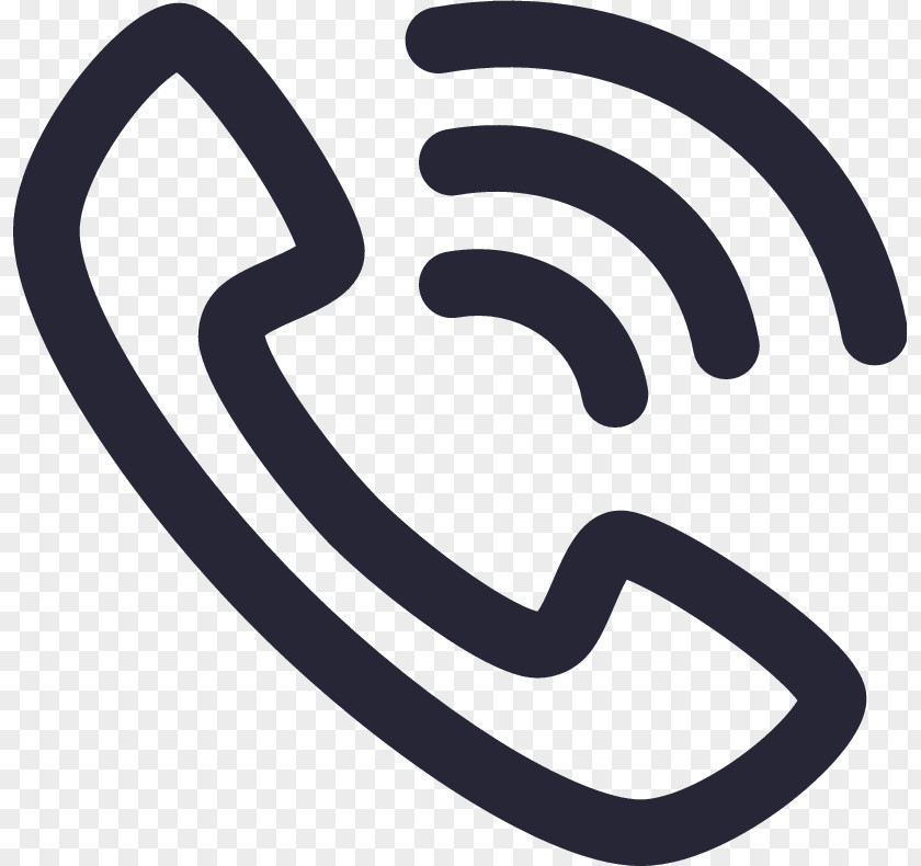 Customer Service Telephone PNG