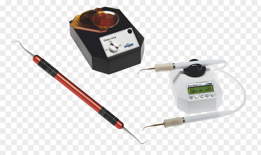 Dental Instruments Laboratory Measuring Instrument Tool Milling Machine PNG