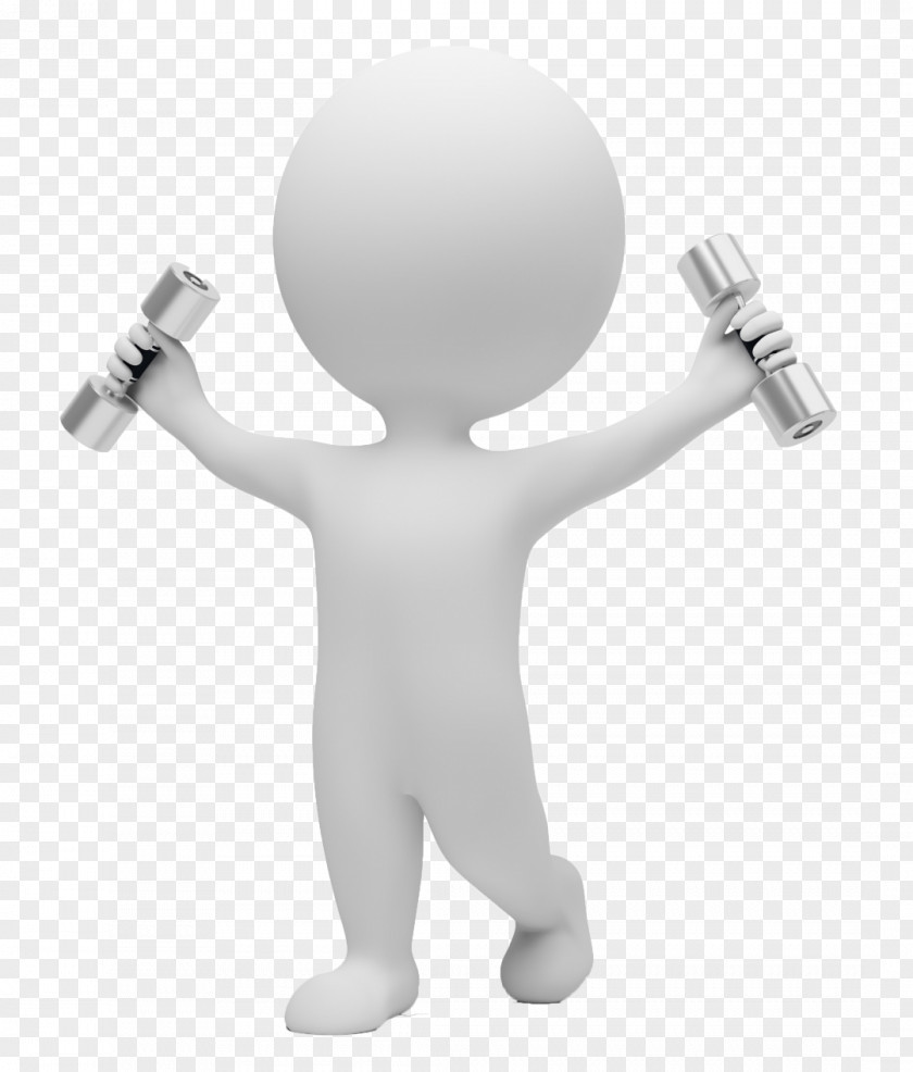 Dumbbell Stock Photography Royalty-free Exercise PNG