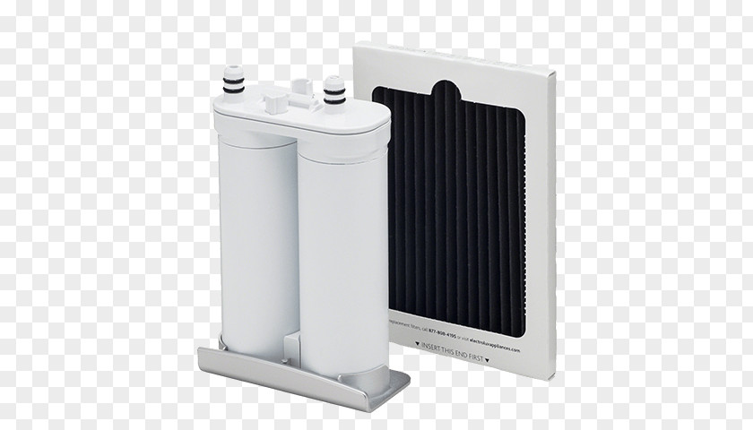 Electrolux Dishwasher Filter Replacement EWF01 Refrigerator Water ELUXCOMBO PureAdvantage & Air Filtration System PNG