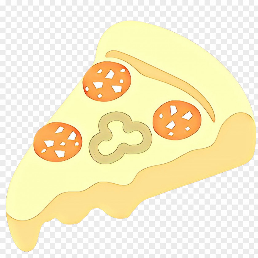 Electronic Device Technology Hawaiian Pizza PNG