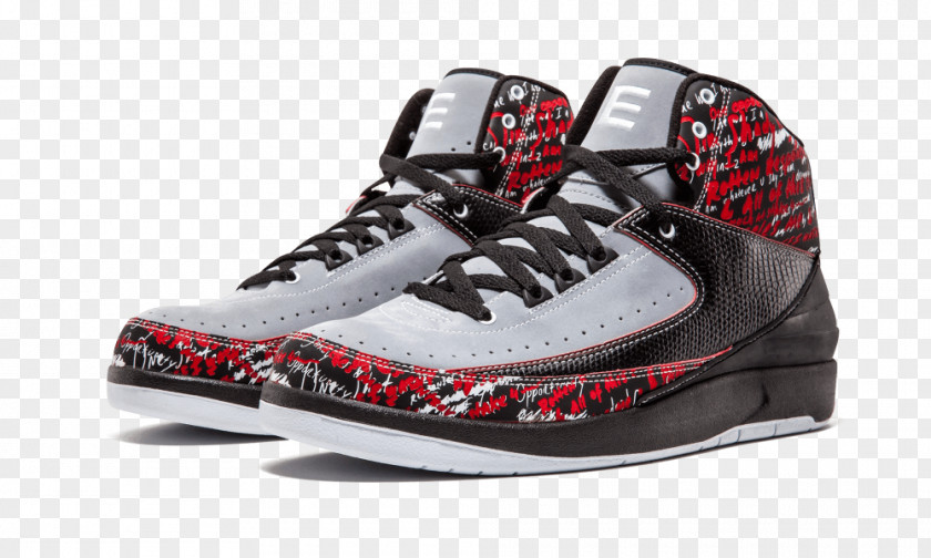 Eminem Air Jordan Sneakers Shoe The Way I Am Nike PNG