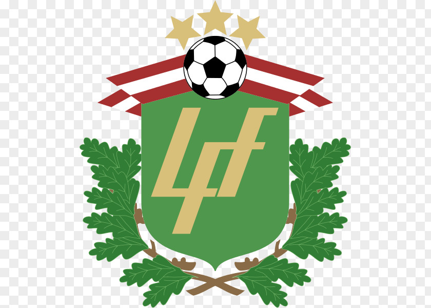 Football Latvia National Team Latvian Federation Higher League PNG