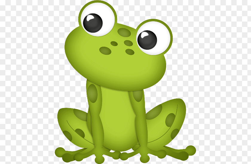 Frog Desktop Wallpaper Clip Art PNG