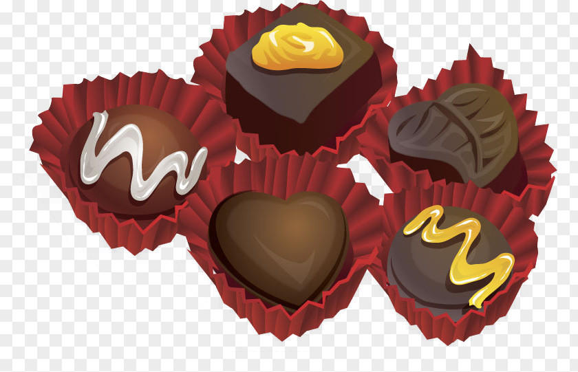 Gourmet Food Icon Sketch,chocolate White Chocolate Drawing PNG