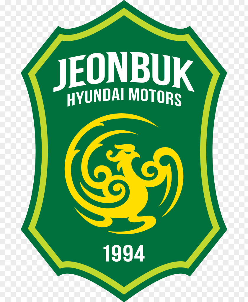 Hyundai Verna Jeonbuk Motors FC K League 1 Suwon Samsung Bluewings 2018 AFC Champions 2016 PNG