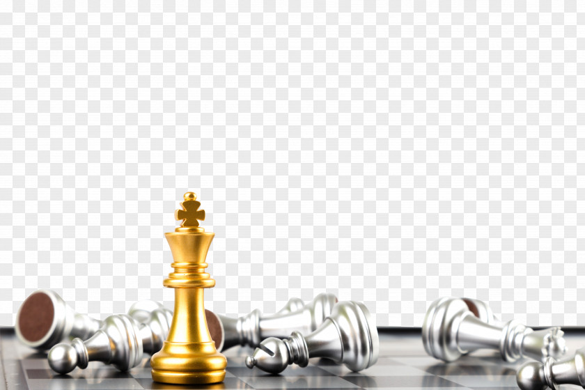 International Chess Entrepreneurship Business Service Leadership PNG