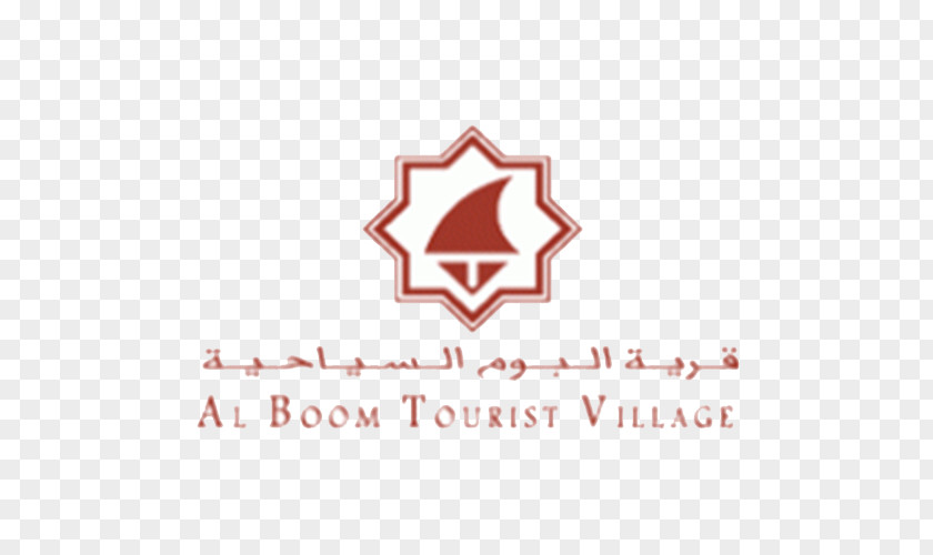 Ittihad Tanger Al Boom Tourist Village BEXELR Brand Qudrah Service PNG