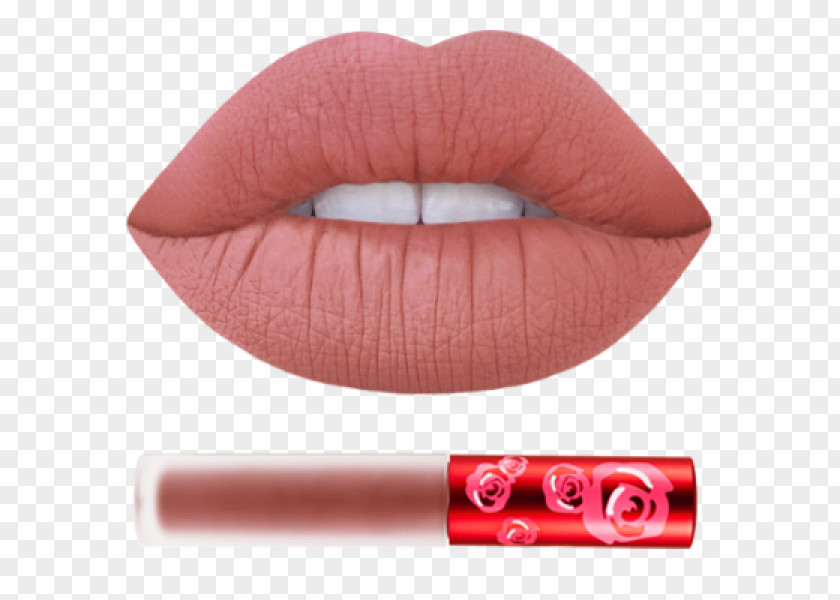 Lipstick Lime Crime Velvetines Cosmetics Anastasia Beverly Hills Liquid Huda Beauty Matte PNG
