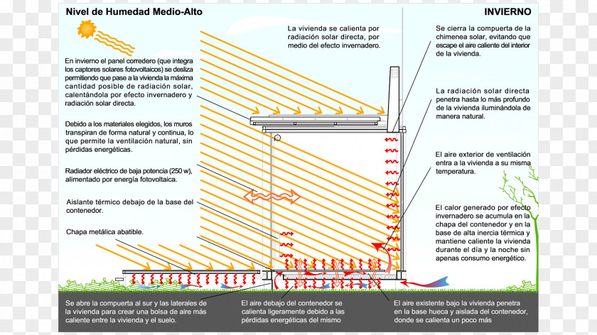 Luis De Garrido Paper Angle Line Font Special Olympics Area M PNG