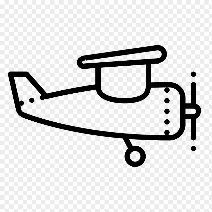 Muslim Material Plane Airplane ICON A5 Aircraft Helicopter Propeller PNG