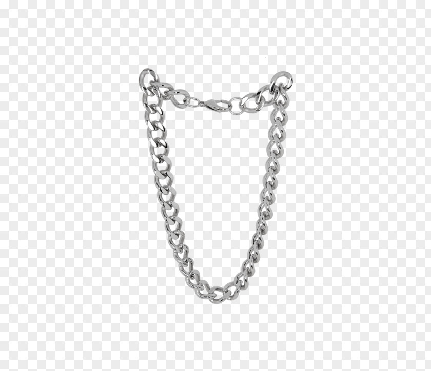 Necklace Earring Кафф Jewellery Chain PNG