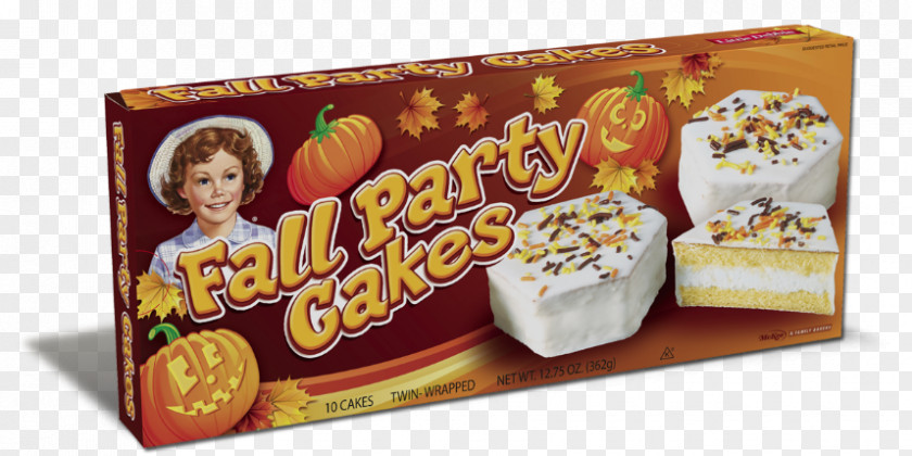 New Autumn Products Cupcake Cream Pie Party Cakes Chocolate Brownie Cosmic Brownies PNG