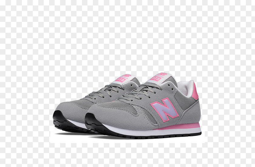New Balance Skate Shoe Sneakers Basketball Sportswear PNG