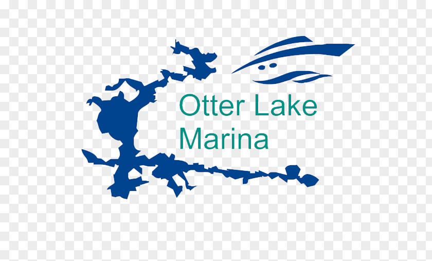 Otter Lake Marina Aikman Parry Sound Aisling Lakehouse PNG