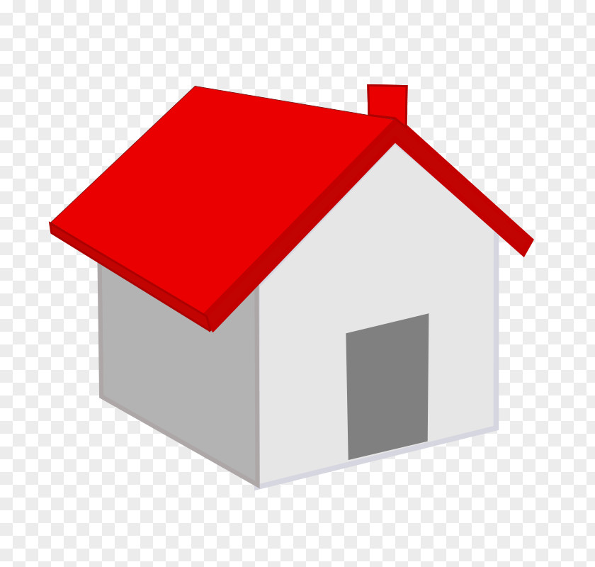 Property Cliparts House Home Clip Art PNG