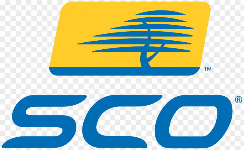 SCO Group, Inc. V. Novell, UnixWare OpenServer PNG