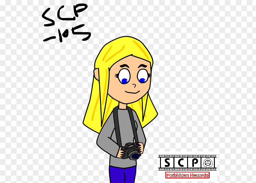 Scp Drawing SCP Foundation Forbidden Records Wikidot Smiley Human Behavior PNG