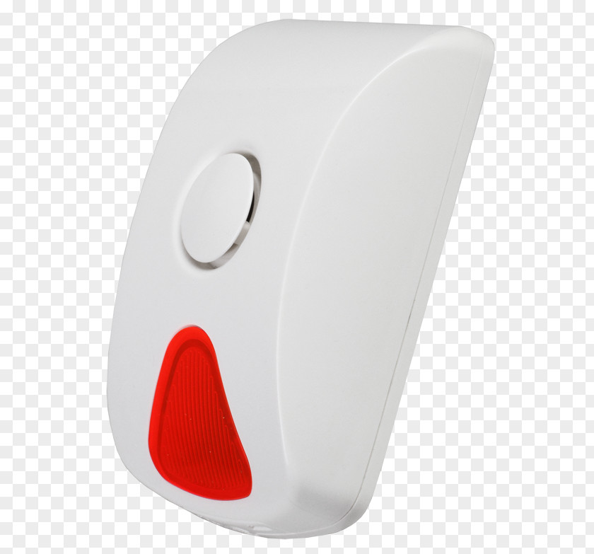 домик Security Alarms & Systems Fire Alarm Notification Appliance Business Device PNG