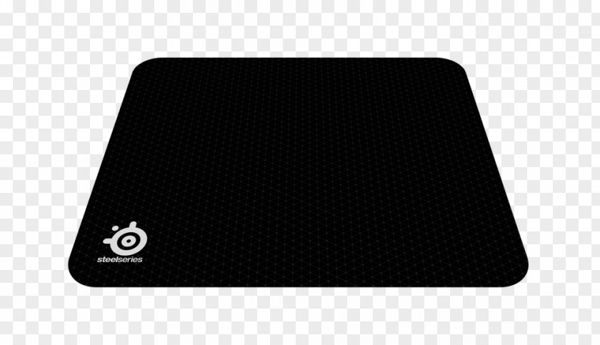 Series Vector Computer Mouse Mats Amazon.com SteelSeries Video Game PNG