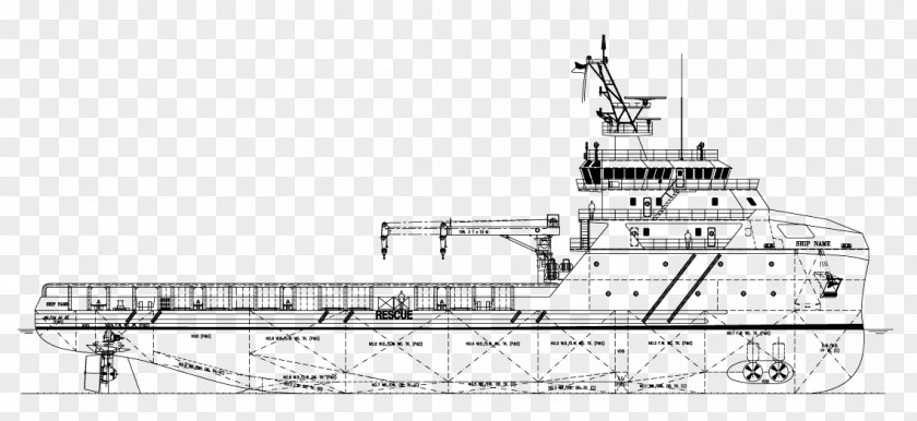 Ship Heavy Cruiser Torpedo Boat Light Protected Battlecruiser PNG