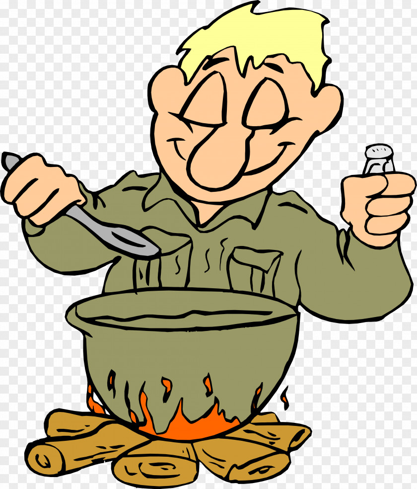 Soldier Military Animaatio Clip Art PNG