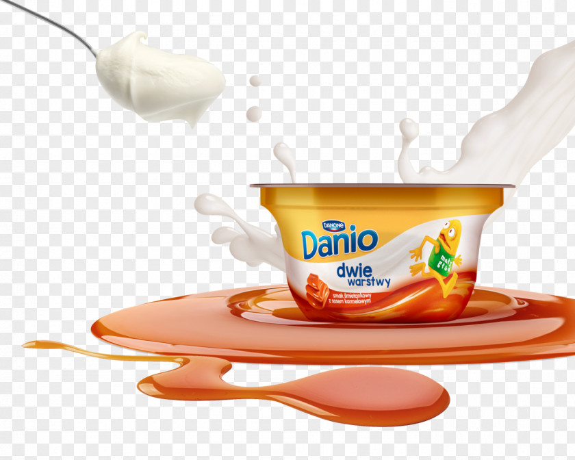 Spoon Food Product Design Flavor PNG