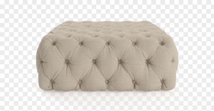 Square Ottoman Foot Rests Australia Product Design PNG